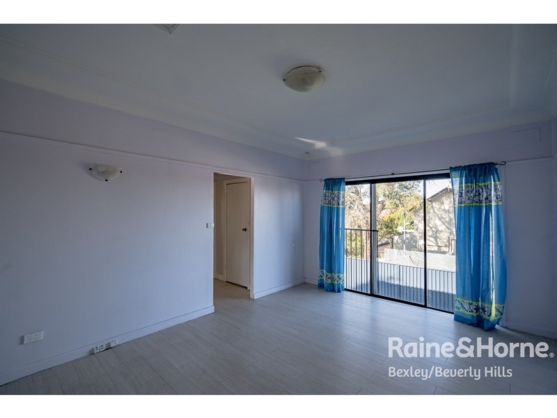 651 Forest Road, Peakhurst NSW 2210