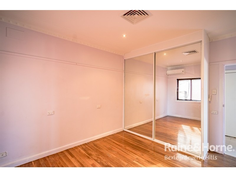 651 Forest Road, Peakhurst NSW 2210