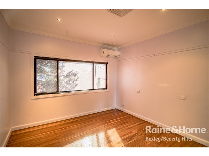 651 Forest Road, Peakhurst NSW 2210