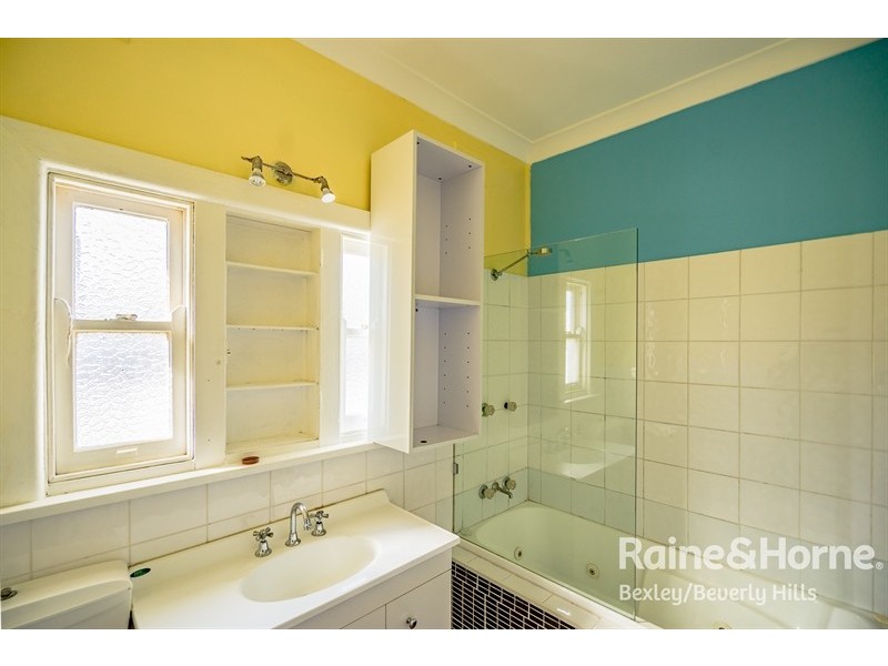 651 Forest Road, Peakhurst NSW 2210