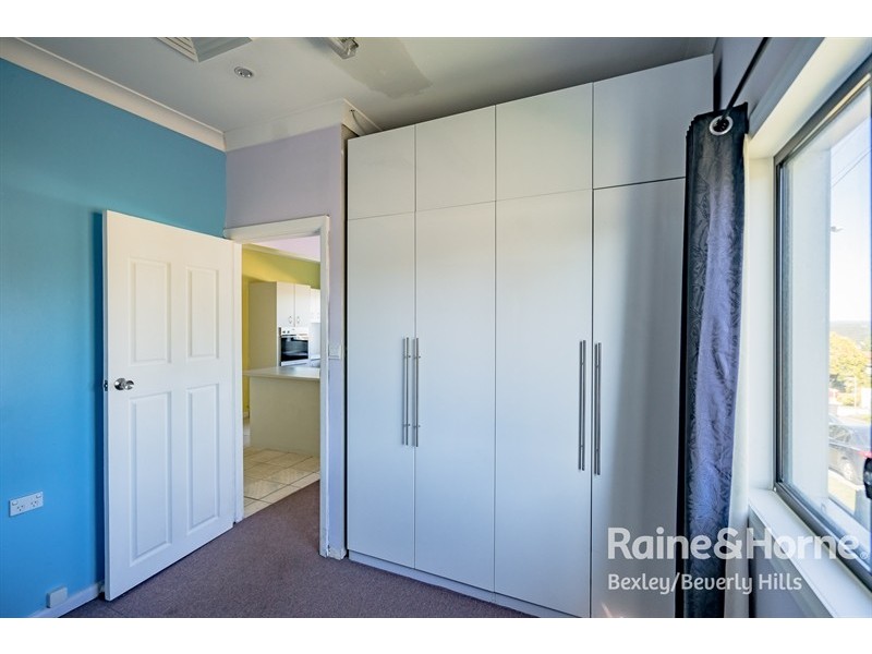 651 Forest Road, Peakhurst NSW 2210