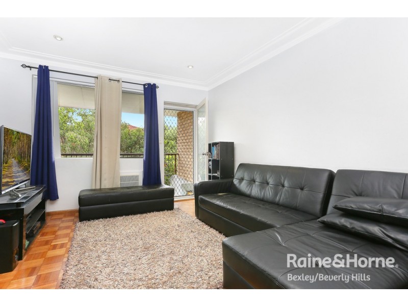 5/74 Phillip Street, Roselands NSW 2196