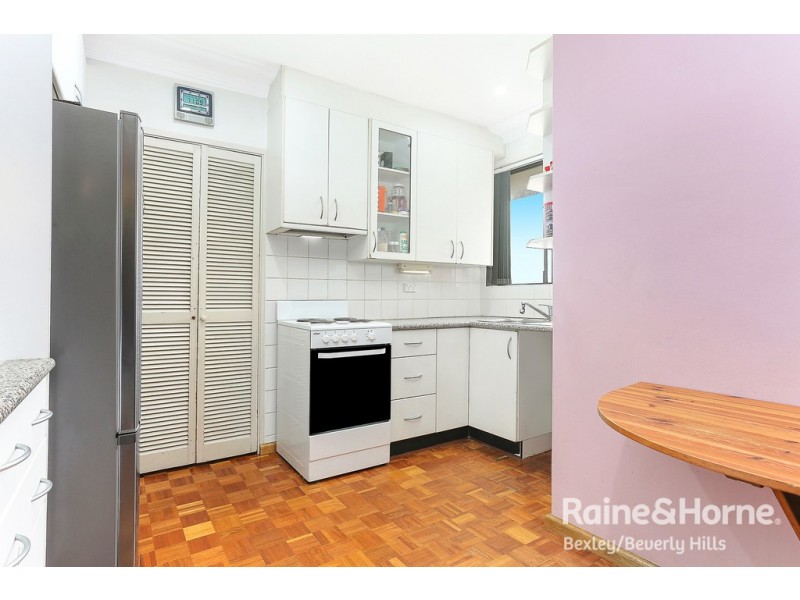 5/74 Phillip Street, Roselands NSW 2196