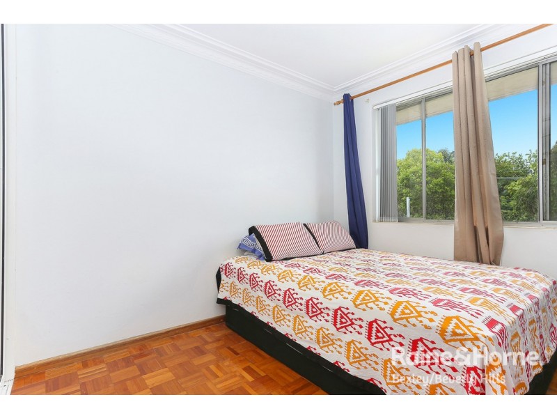 5/74 Phillip Street, Roselands NSW 2196