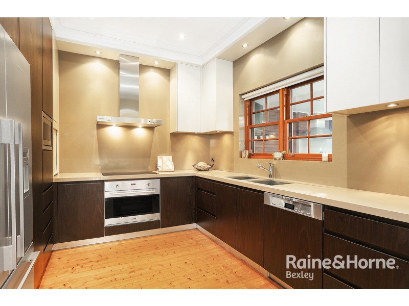 5 Oswell Street, Rockdale NSW 2216