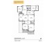 1 Bruce Street, Bexley NSW 2207 Floorplan