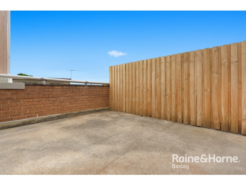 321 Forest Road, Bexley NSW 2207