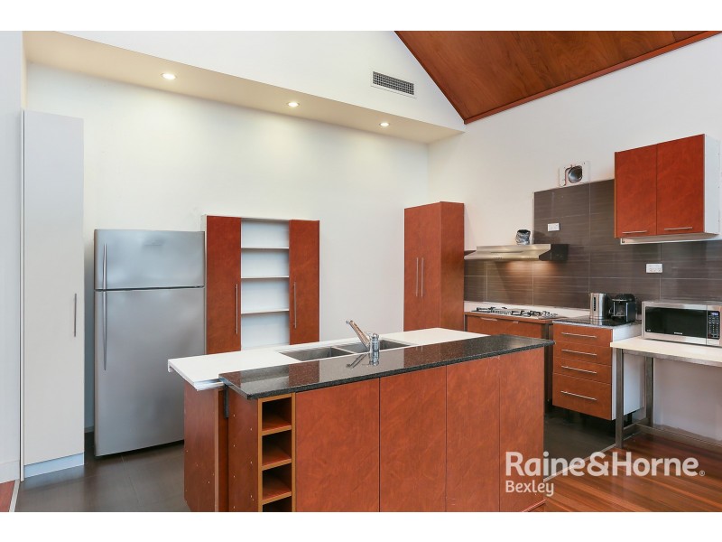 146 EVALINE ST, Campsie NSW 2194