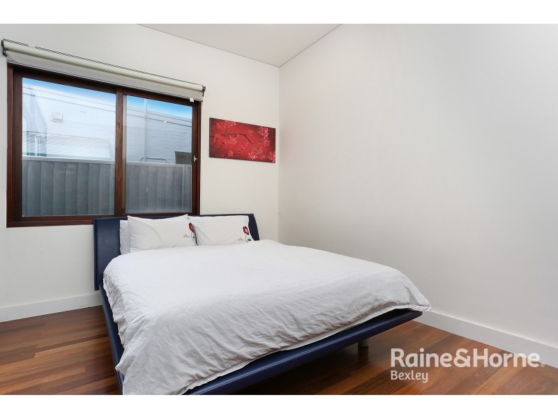 146 EVALINE ST, Campsie NSW 2194