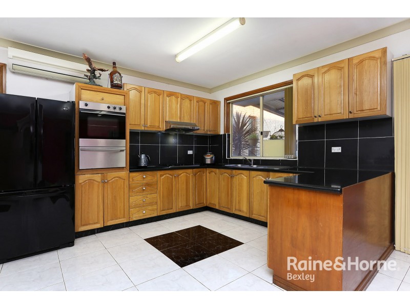 148 Evaline Street, Campsie NSW 2194