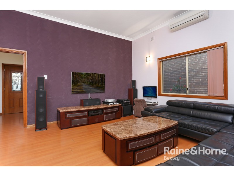 148 Evaline Street, Campsie NSW 2194