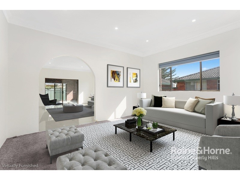 1 St Georges Rd, Bexley NSW 2207