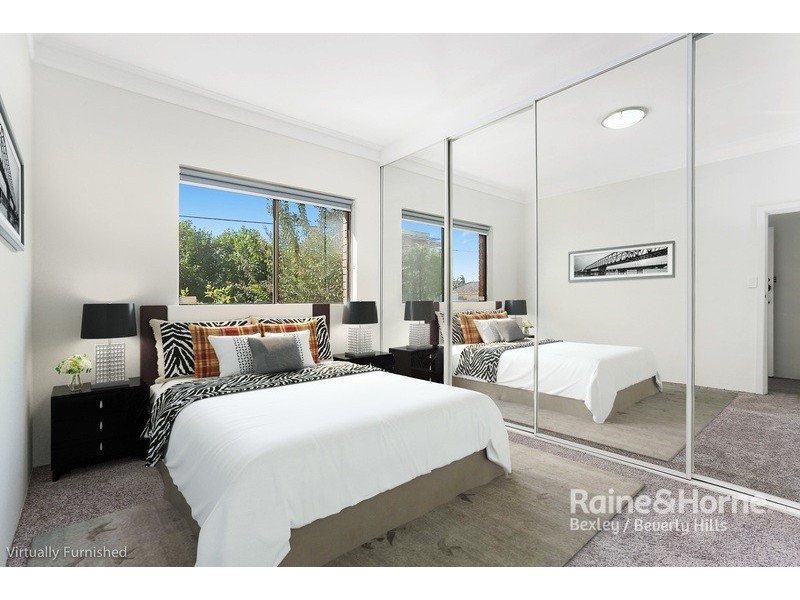 1 St Georges Rd, Bexley NSW 2207