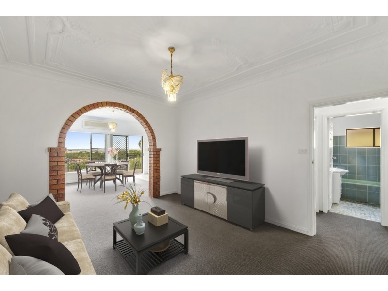 24 Segenhoe Street, Arncliffe NSW 2205