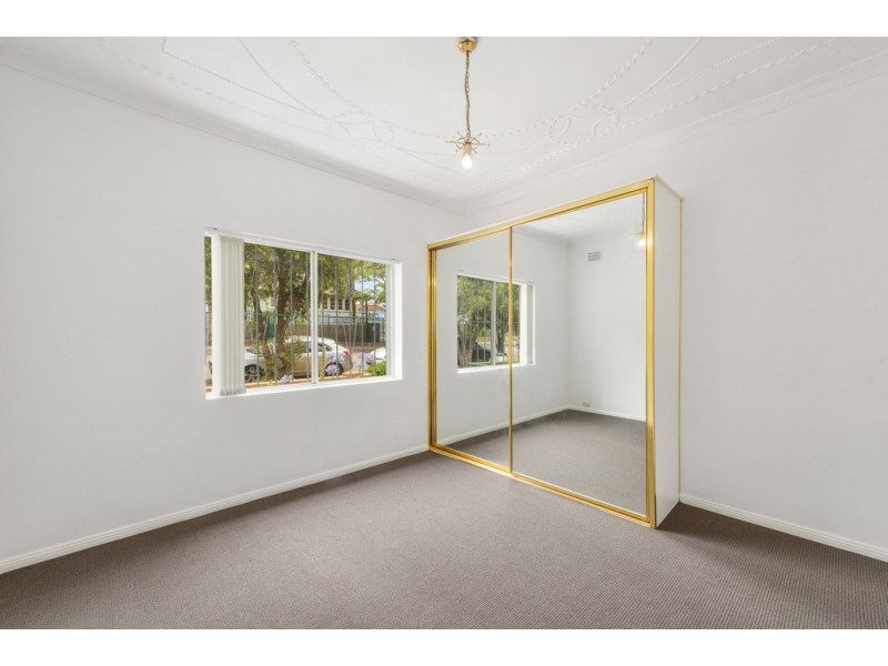 24 Segenhoe Street, Arncliffe NSW 2205