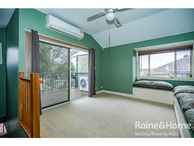 20 Rickard St, Turrella NSW 2205