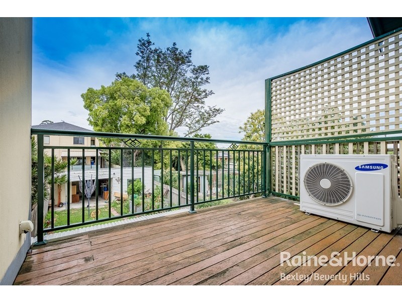 20 Rickard St, Turrella NSW 2205