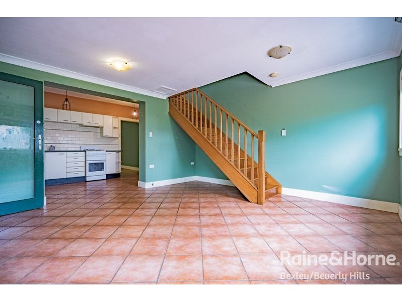 20 Rickard St, Turrella NSW 2205