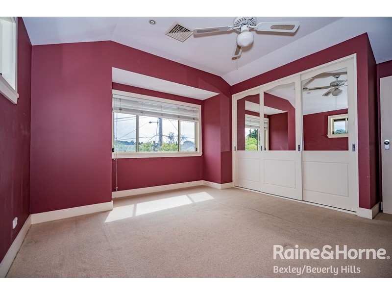 20 Rickard St, Turrella NSW 2205