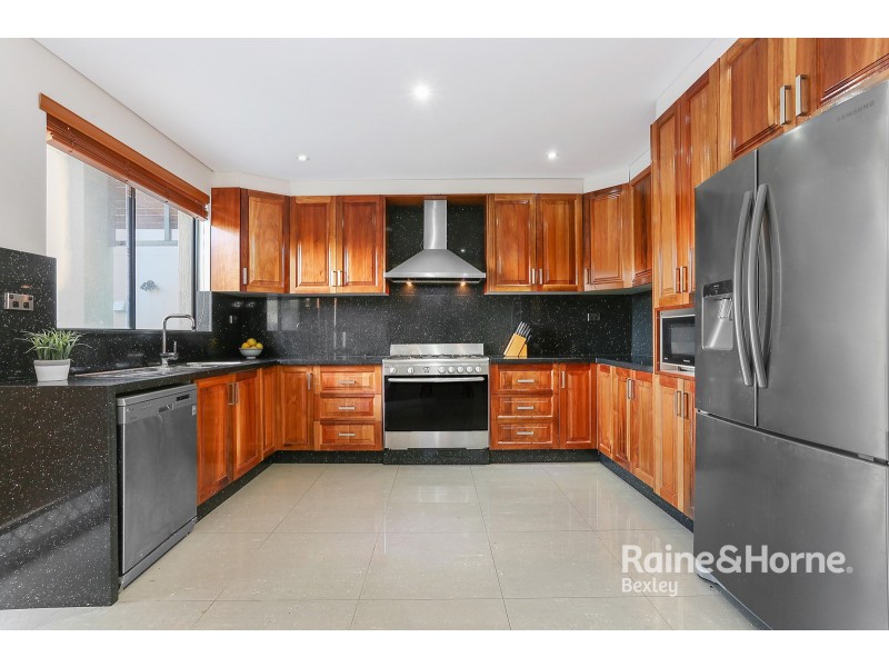 5 Westminster Street, Bexley NSW 2207