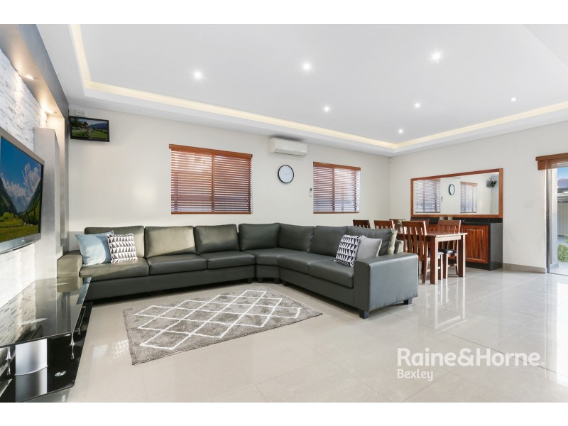 5 Westminster Street, Bexley NSW 2207