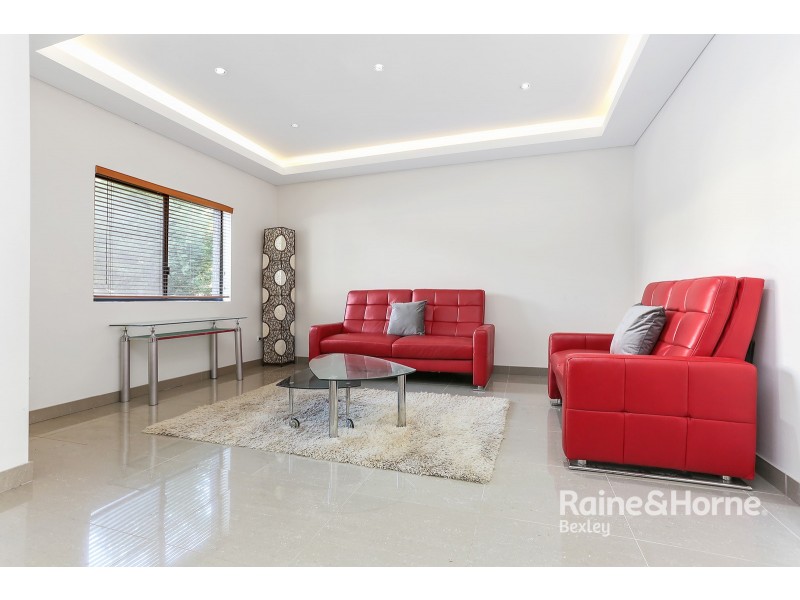 5 Westminster Street, Bexley NSW 2207