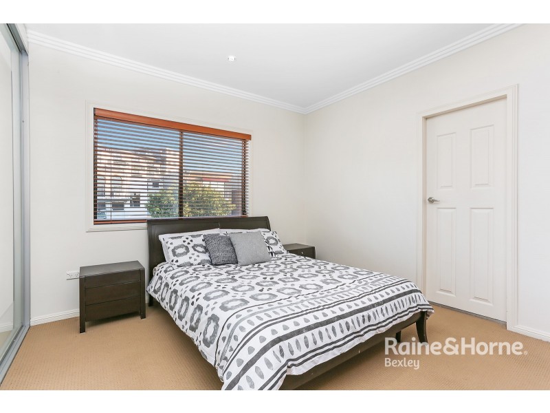 5 Westminster Street, Bexley NSW 2207