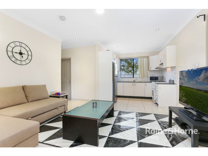 5 Westminster Street, Bexley NSW 2207