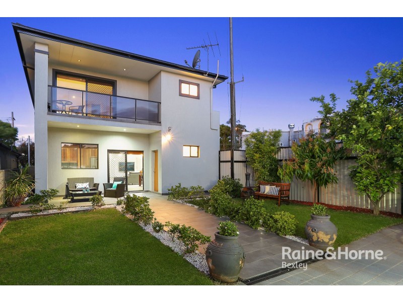 5 Westminster Street, Bexley NSW 2207