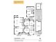 5 Westminster Street, Bexley NSW 2207 Floorplan