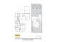 45 Grove Avenue, Narwee NSW 2209 Floorplan