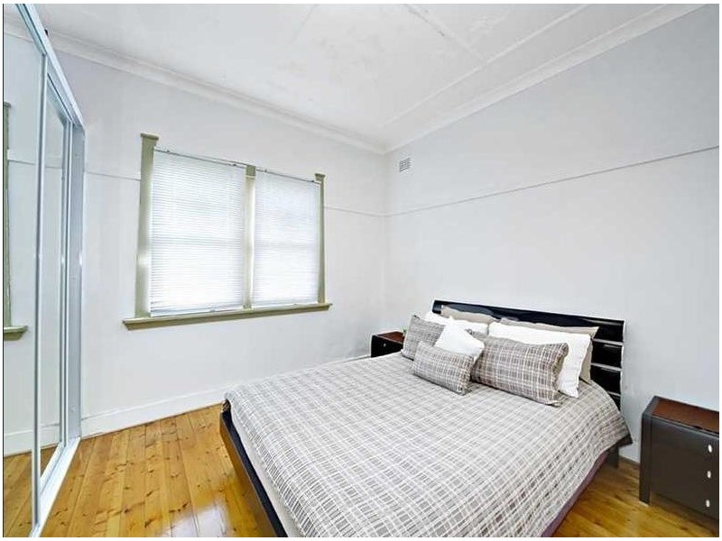 17 Westminster Street, Bexley NSW 2207