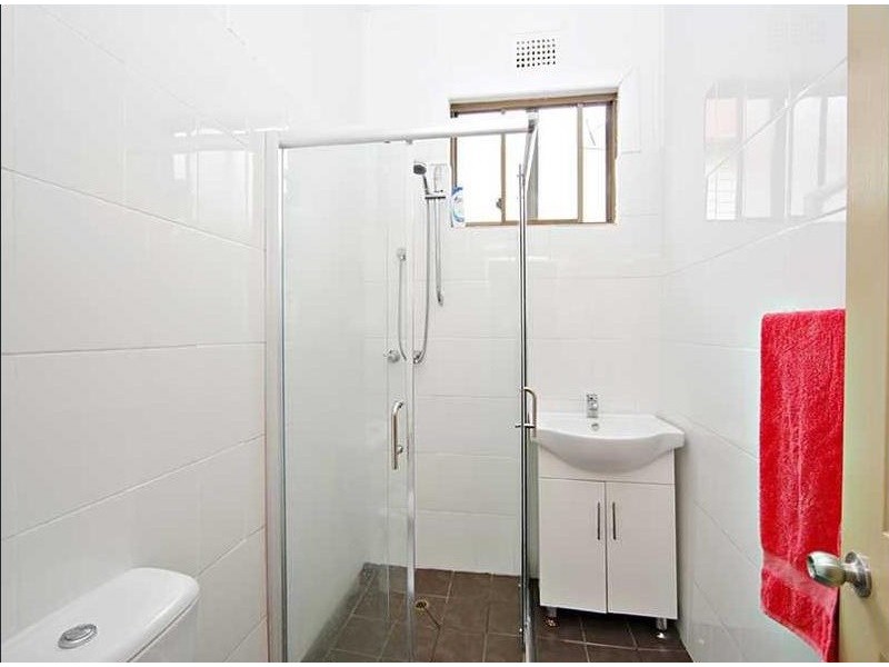 17 Westminster Street, Bexley NSW 2207