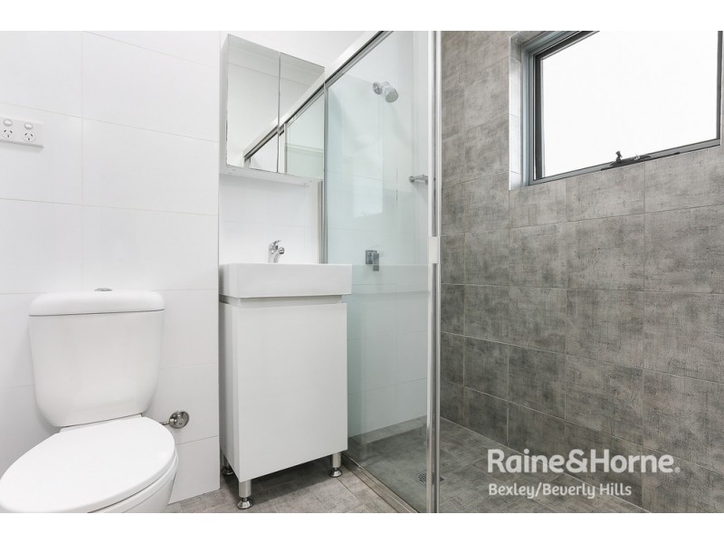 1a Pallamana Pde, Beverly Hills NSW 2209