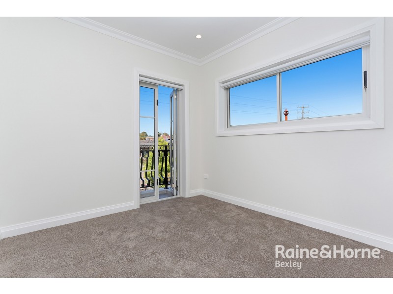 45 Lorraine Ave, Bardwell Valley NSW 2207