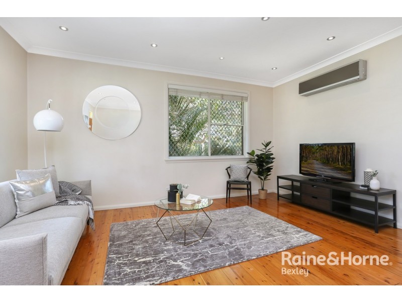 1/20-22 Caledonian Street, Bexley NSW 2207