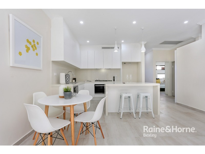 45A Preddys Road, Bexley NSW 2207