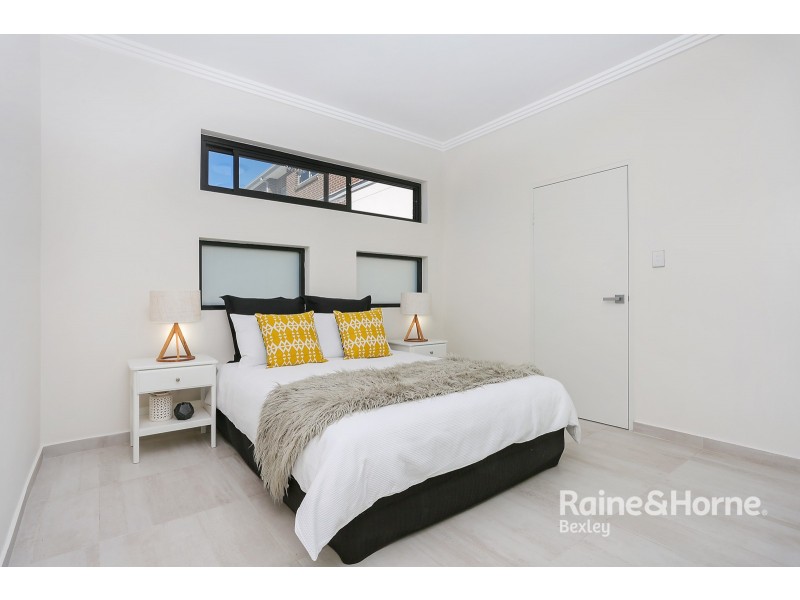 45A Preddys Road, Bexley NSW 2207