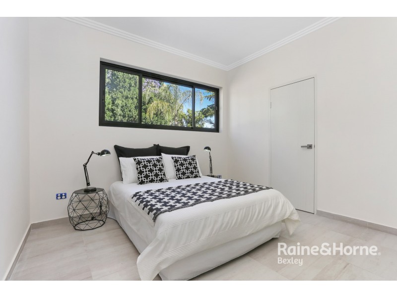 45A Preddys Road, Bexley NSW 2207