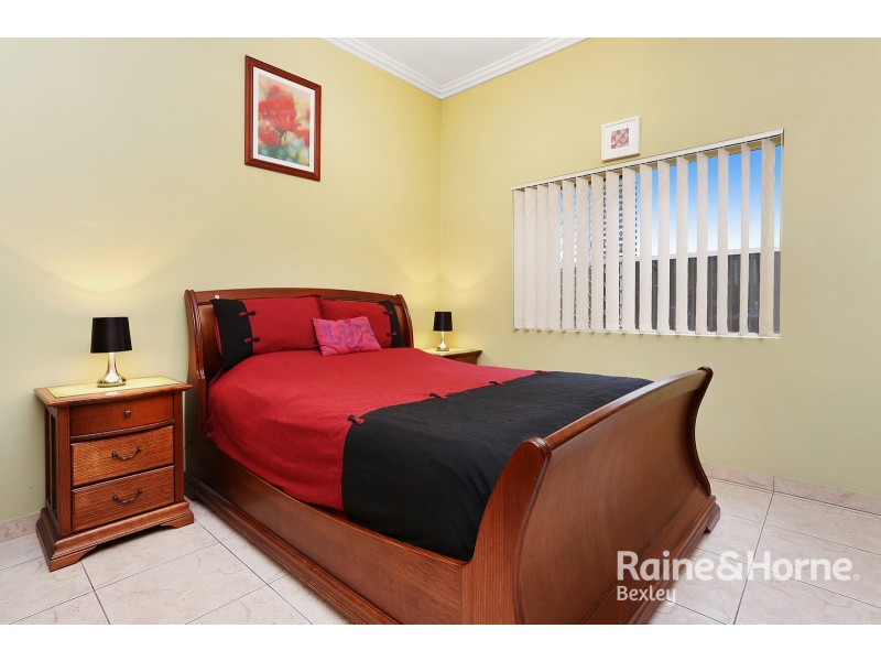 6 John Street, Bexley NSW 2207