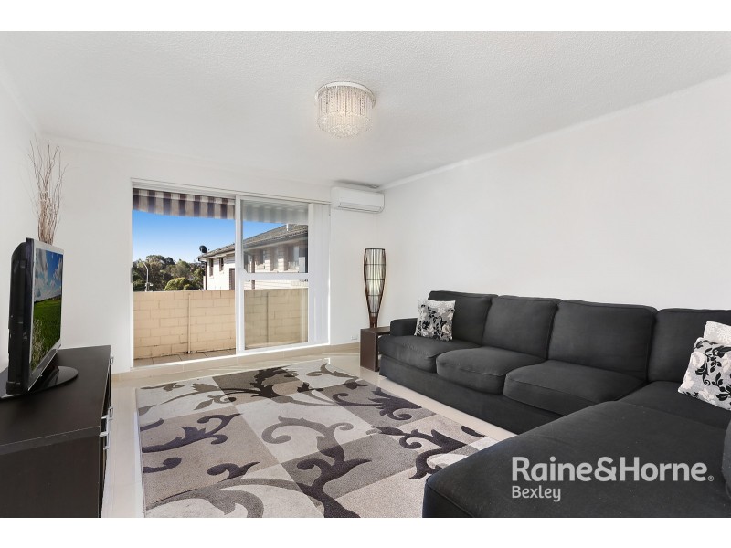 12/580 Punchbowl Road, Lakemba NSW 2195