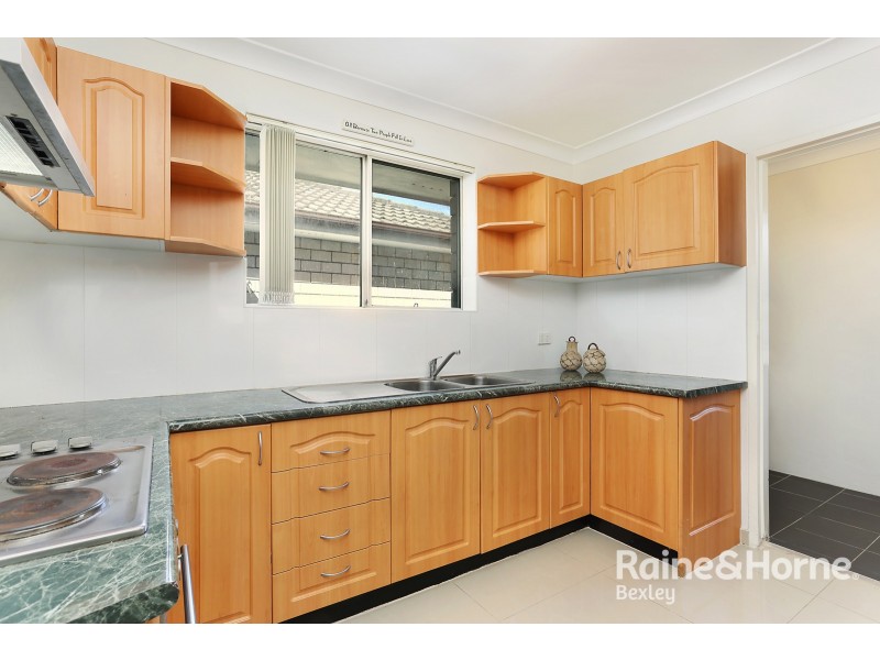 12/580 Punchbowl Road, Lakemba NSW 2195