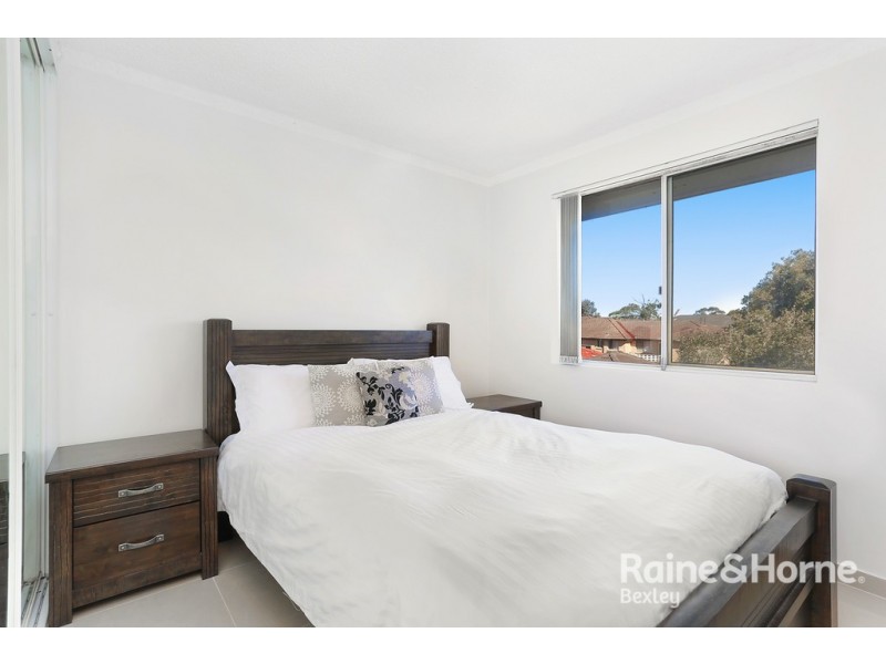 12/580 Punchbowl Road, Lakemba NSW 2195