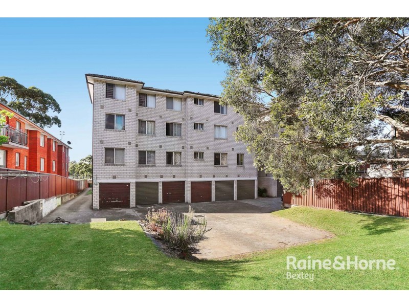 12/580 Punchbowl Road, Lakemba NSW 2195