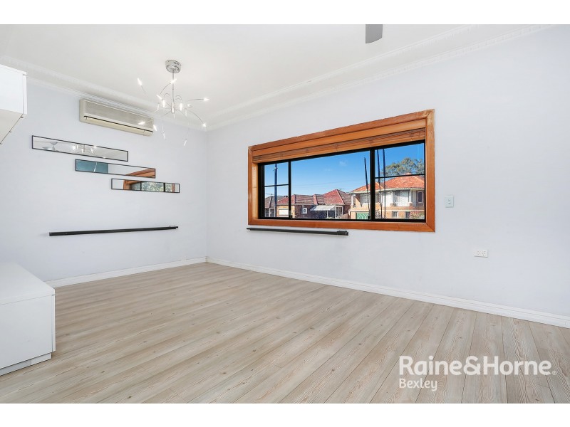 311 Bexley Road, Bexley North NSW 2207