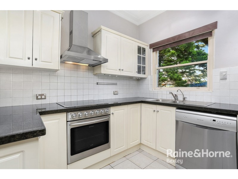 311 Bexley Road, Bexley North NSW 2207