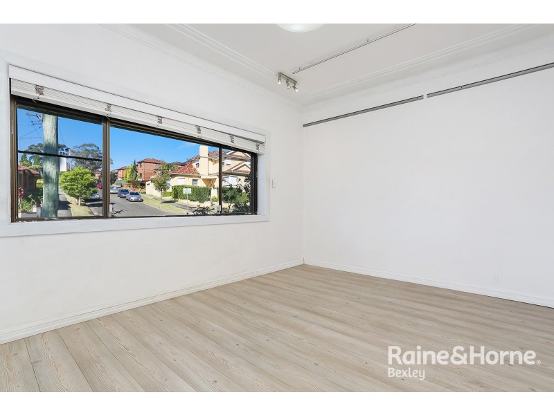 311 Bexley Road, Bexley North NSW 2207