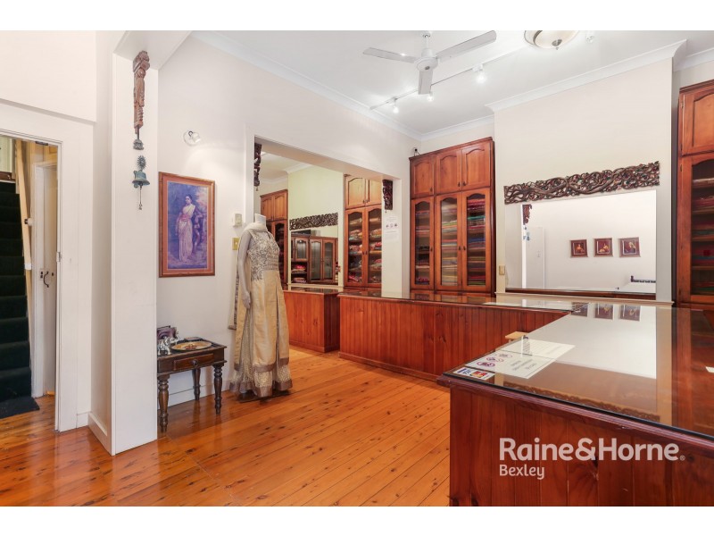 42 – 44 Station Street East, Harris Park NSW 2150