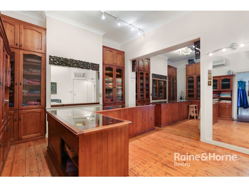 42 – 44 Station Street East, Harris Park NSW 2150