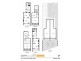 42 – 44 Station Street East, Harris Park NSW 2150 Floorplan